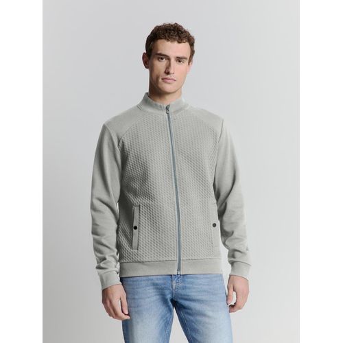Sweater NO EXCESS 