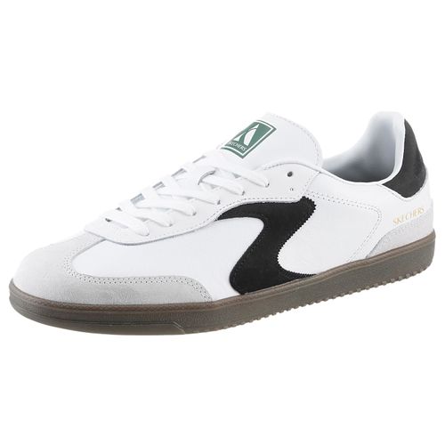 Sneaker SKECHERS 