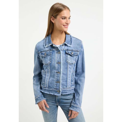 Jeansjacke FRIEDA & FREDDIES 