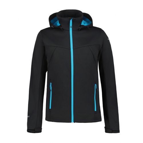 Softshelljacke ICEPEAK 