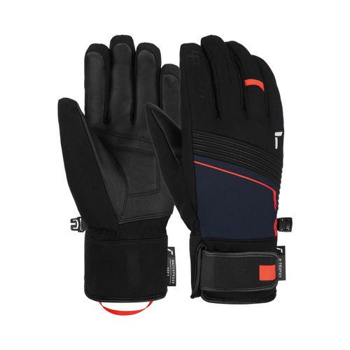 Skihandschuhe REUSCH 