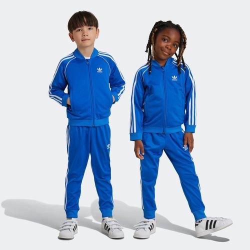 Trainingsanzug ADIDAS ORIGINALS 