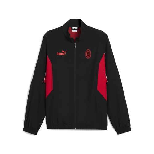 Sweatjacke PUMA 