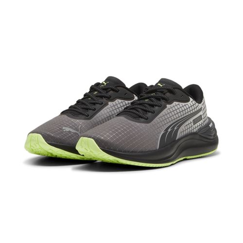 Laufschuh PUMA 