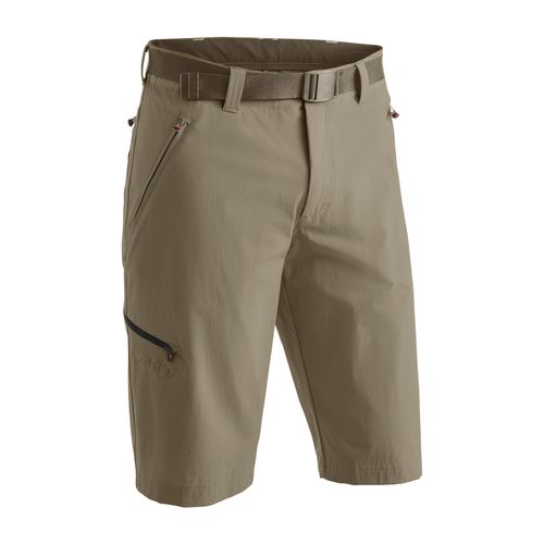 Bermudas MAIER SPORTS 