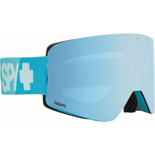 Spy Skibrille 3100000000117 Marauder Medium-Large Unisex Blau
