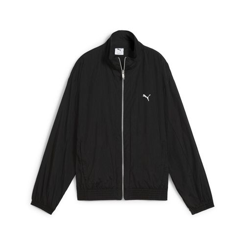 Funktionsweste PUMA 
