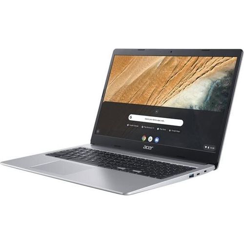 Acer Chromebook 315 CB315-3HT - 39.6 cm (15.6