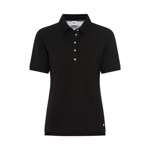 Poloshirt BRAX 