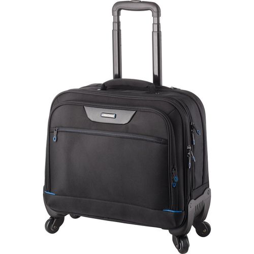 Business-Trolley LIGHTPAK 