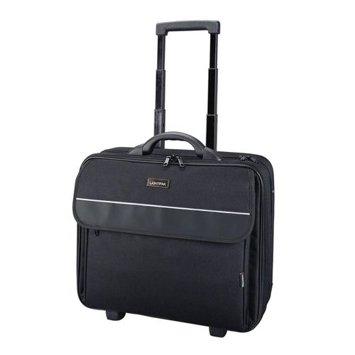 Business-Trolley LIGHTPAK 