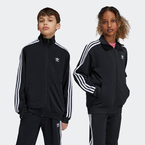 Outdoorjacke ADIDAS ORIGINALS 