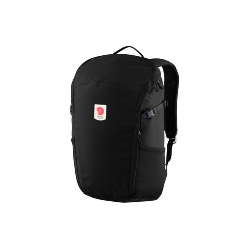 Fjällräven Freizeitrucksack »Ulvö 23 l«