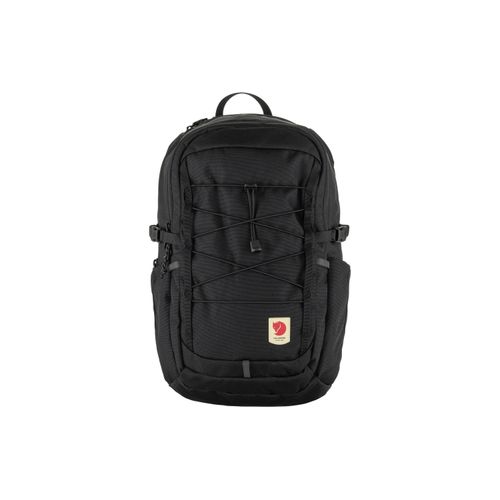Fjällräven Freizeitrucksack »Skule 20 l«