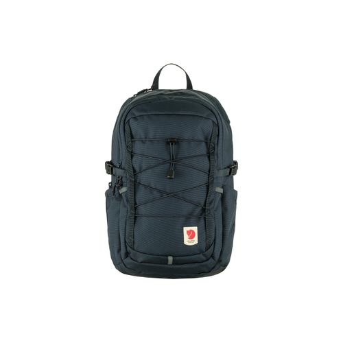 Fjällräven Freizeitrucksack »Skule 20 l«