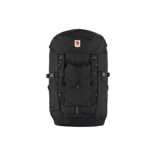 Fjällräven Freizeitrucksack »Skule Top 26«