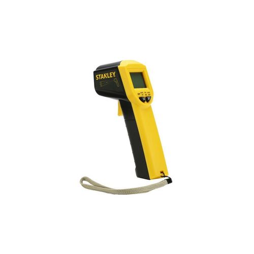 STANLEY Lasermessgerät »STHT0-77365«