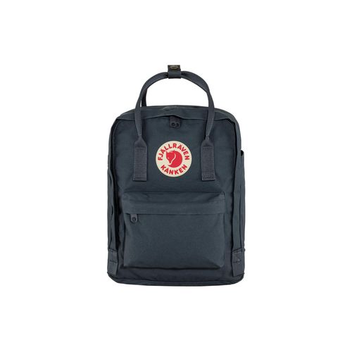 Fjällräven Freizeitrucksack »Kanken Laptop 13«