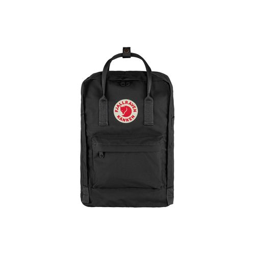 Fjällräven Freizeitrucksack »Kanken Laptop 15«