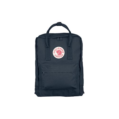 Fjällräven Freizeitrucksack »Kanken 16 l«
