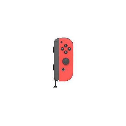 Nintendo Joy-Con (R) Wireless-Controller