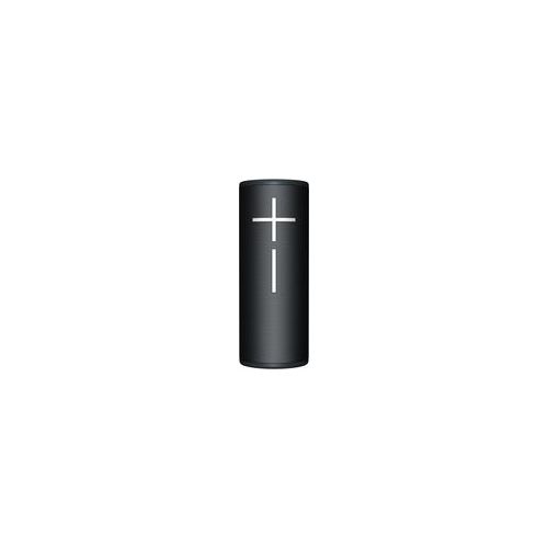 Logitech Megaboom 4 - Lautsprecher - Bluetooth