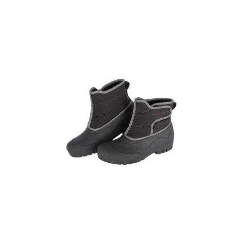 Covalliero Thermoschuh Ottawa 2.0 37 - EU
