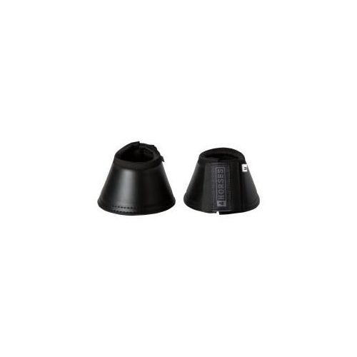 4Horses Hufglocken Extra Strong VB/ COB (Vollblut)