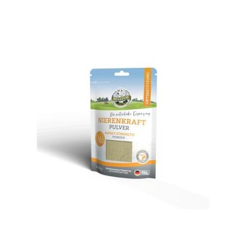 Bellfor Nierenkraft Pulver - 250g