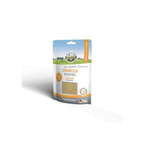 Bellfor Immun Pulver - 250g