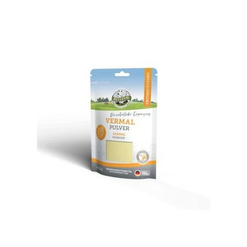 Bellfor Vermal Pulver - 250g