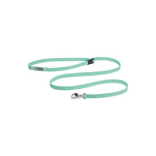Ruffwear Flagline™ Leine grün
