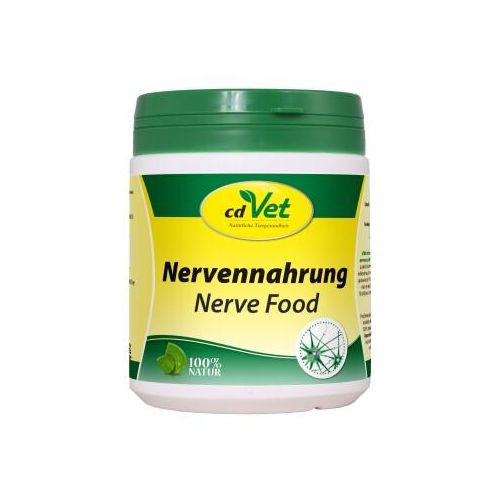 cdVet Nervennahrung 450 g