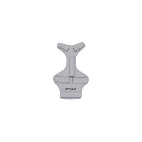 Ruffwear Swamp Cooler Core™ Geschirrzubehör XS