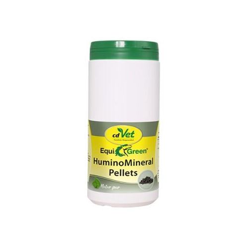 cdVet HuninoMineralPel 1 kg