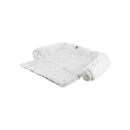 Trixie Polster-Schondecke Harvey 90 cm, 90 cm, 17 cm