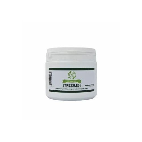 CME Stressless Dog 150g