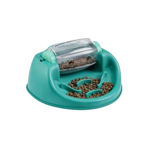 Nina Ottosson Dog Spin N' Eat Intelligenzspielzeug