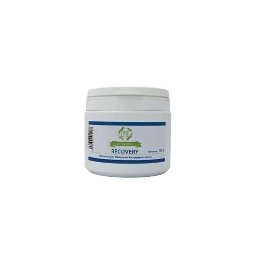 CME Recovery Dog 150g