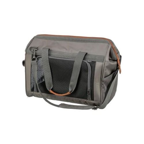 Trixie Tasche Finlay