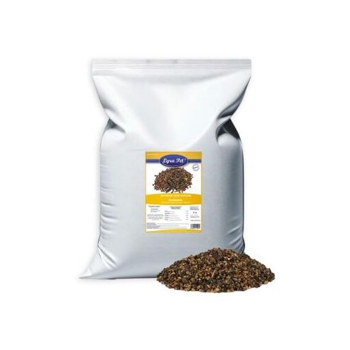 Lyra Pet Buchweizen 25 kg
