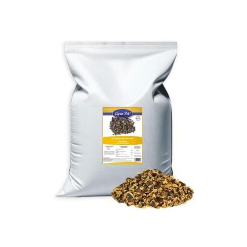 Lyra Pet Johannisbrot 10 kg