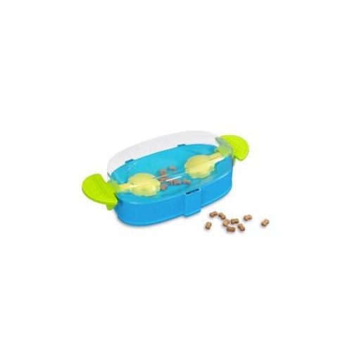 Nina Ottosson Paw N' Play Intelligenzspielzeug