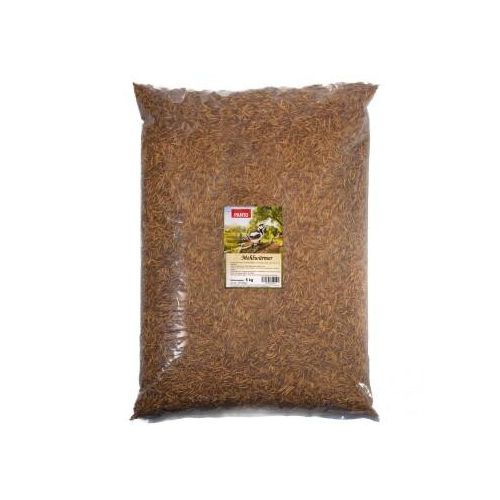 Panto MEHLWÜRMER 5kg