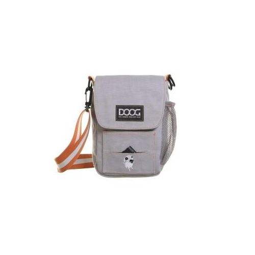 DOOG Shoulder Bag
