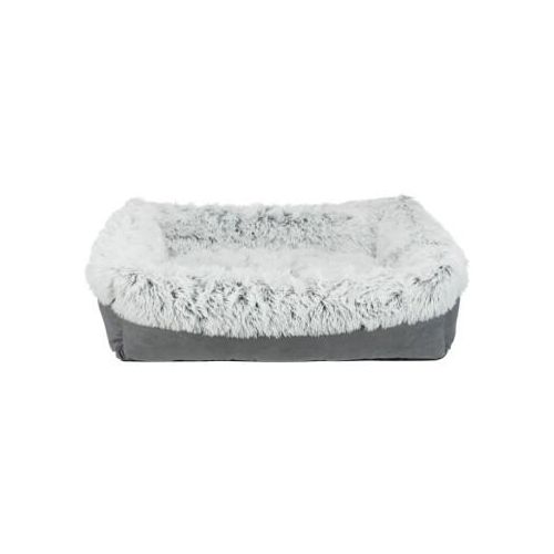 Trixie Hunde-Bett Harvey 60 cm, 50 cm, 20 cm