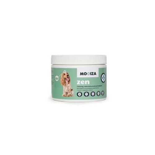 Mooiza Pet Zen Leckerli