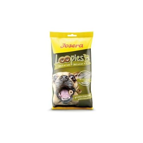 Josera Loopies mit Lamm 1,65 kg