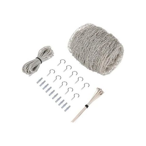 AniOne Katzennetz 2 m, 3 m