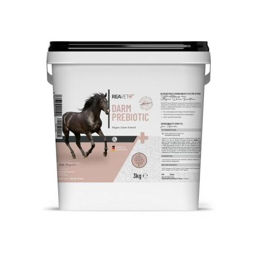 REAVET Darm Prebiotic 3 kg